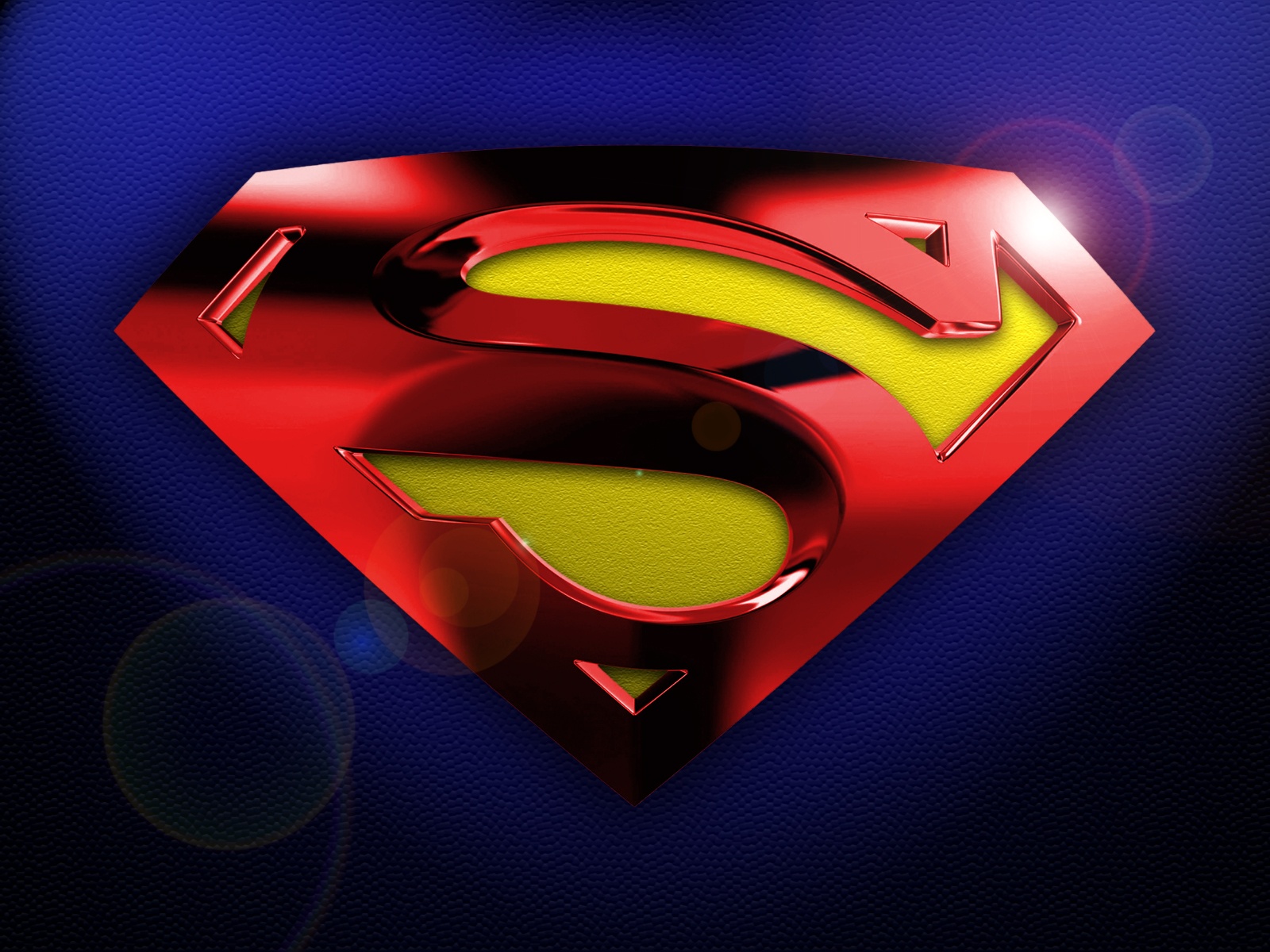 Detail Wallpaper Logo Superman Nomer 41