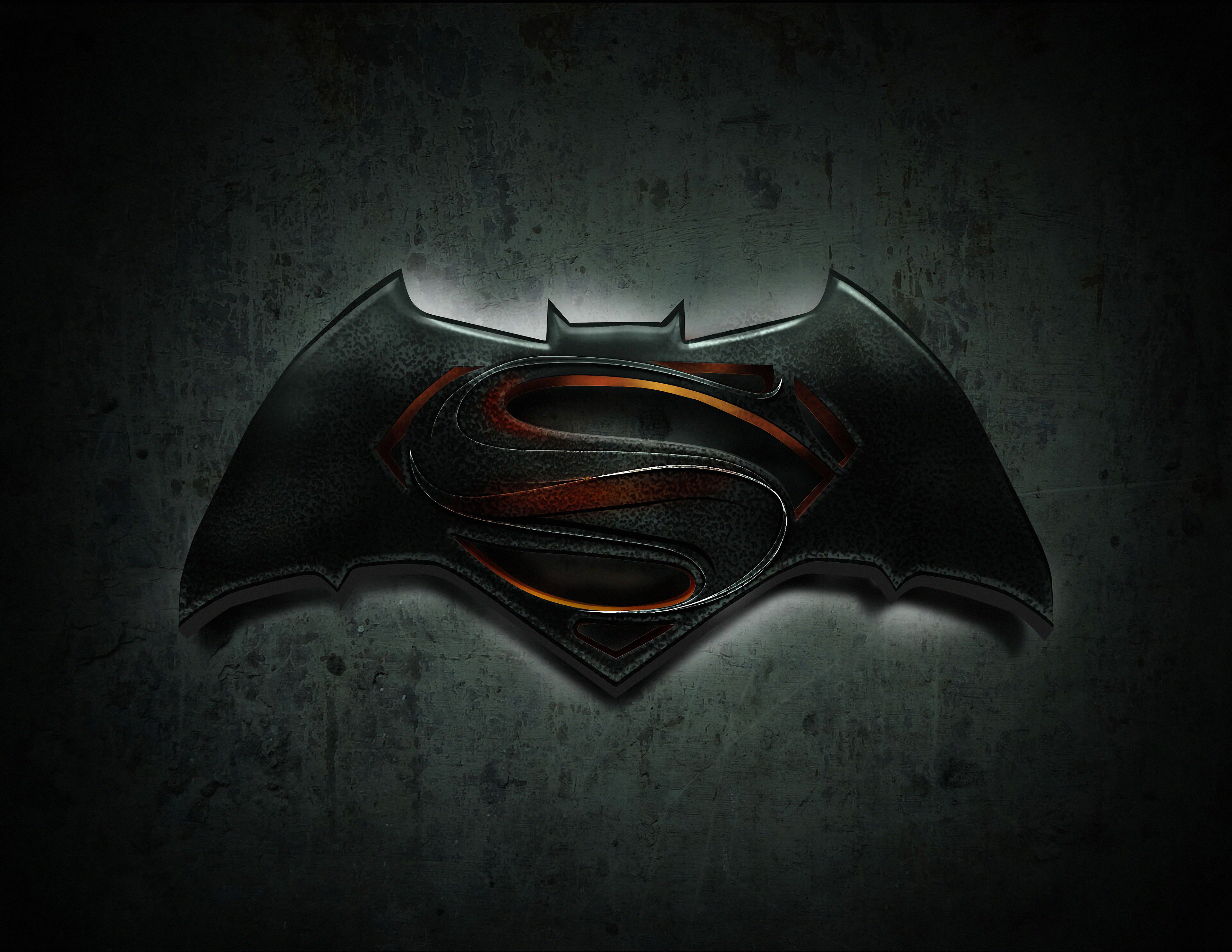 Detail Wallpaper Logo Superman Nomer 43