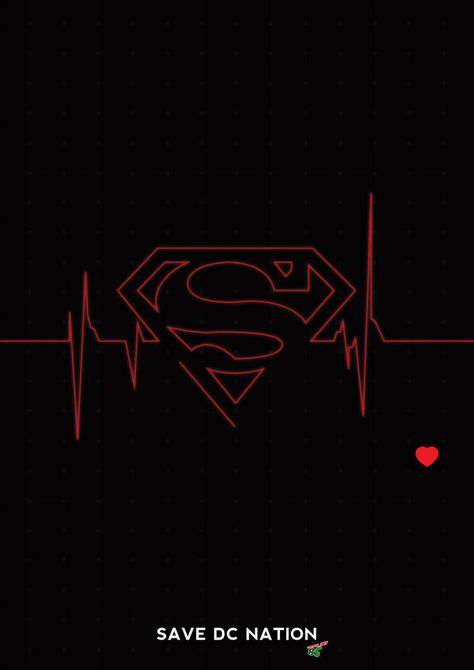 Detail Wallpaper Logo Superman Nomer 54