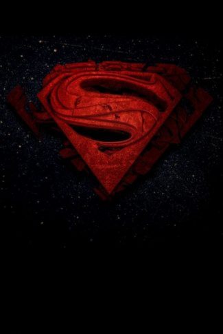 Detail Wallpaper Logo Superman Nomer 55
