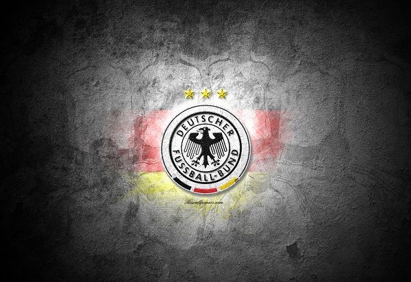 Detail Wallpaper Logo Timnas Jerman Nomer 33