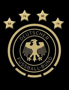 Detail Wallpaper Logo Timnas Jerman Nomer 5