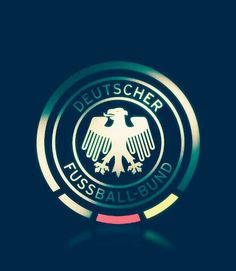 Detail Wallpaper Logo Timnas Jerman Nomer 43