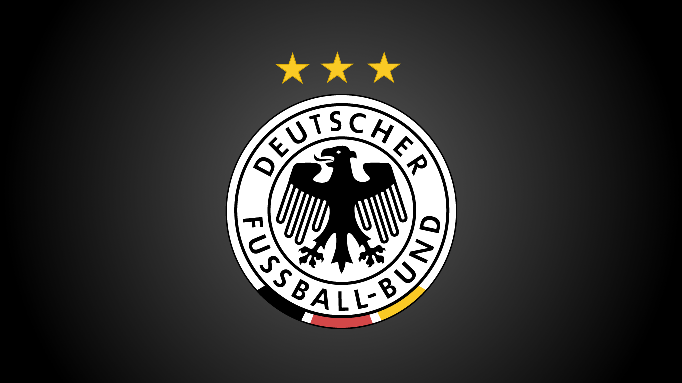 Detail Wallpaper Logo Timnas Jerman Nomer 9