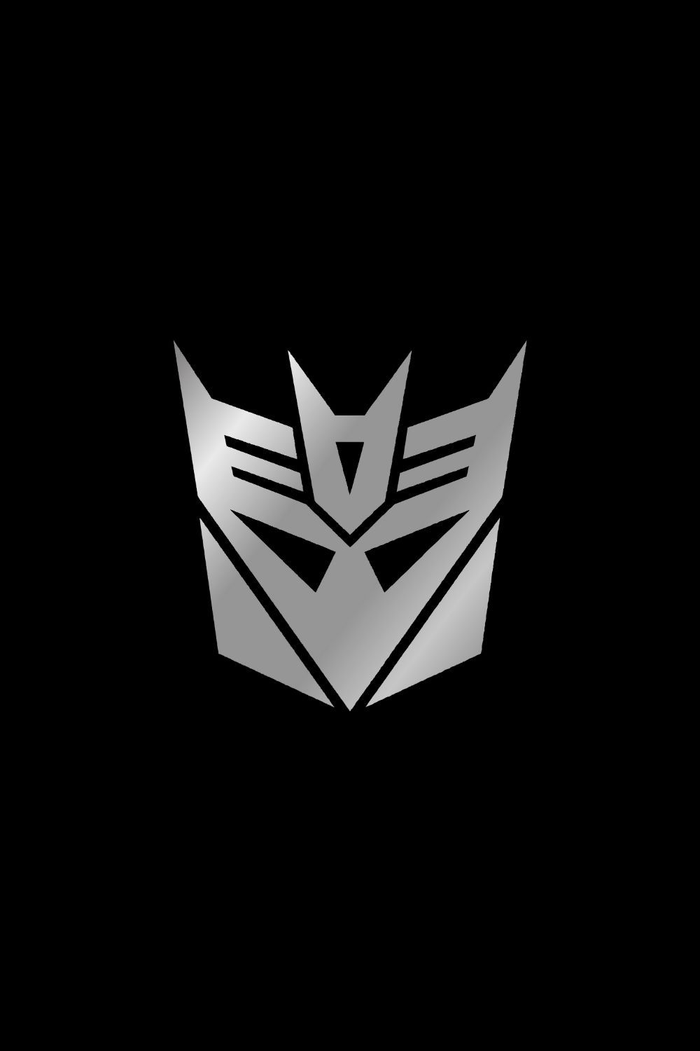 Detail Wallpaper Logo Transformers Nomer 19