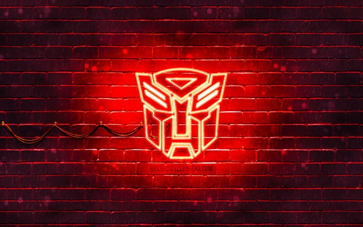 Detail Wallpaper Logo Transformers Nomer 27