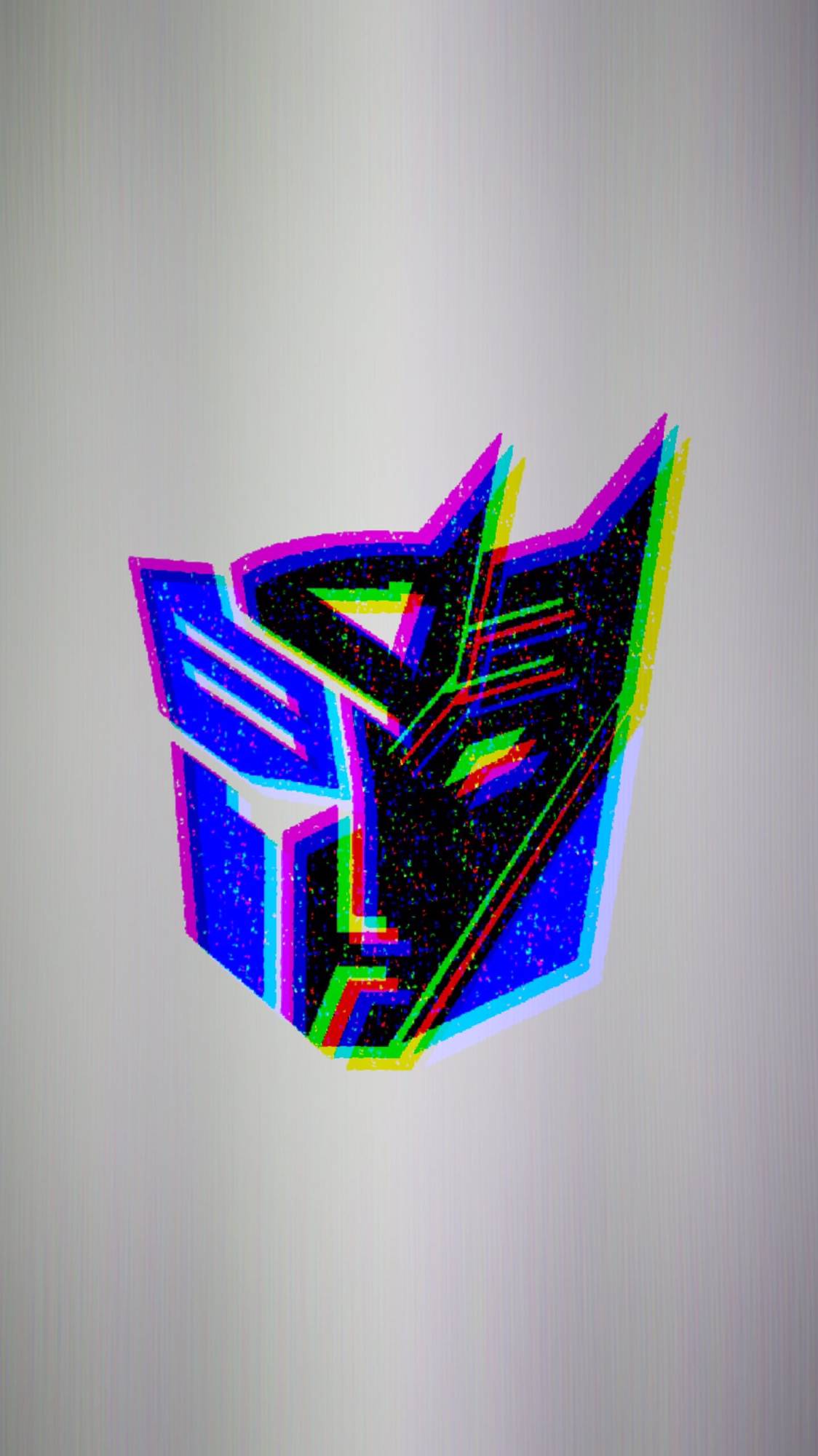 Detail Wallpaper Logo Transformers Nomer 31