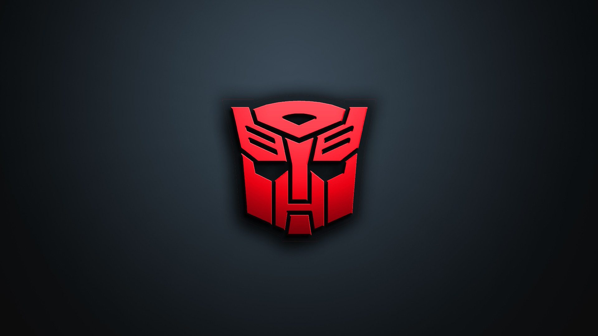 Detail Wallpaper Logo Transformers Nomer 32