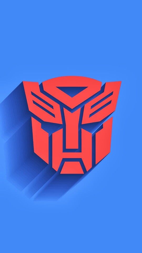 Detail Wallpaper Logo Transformers Nomer 33