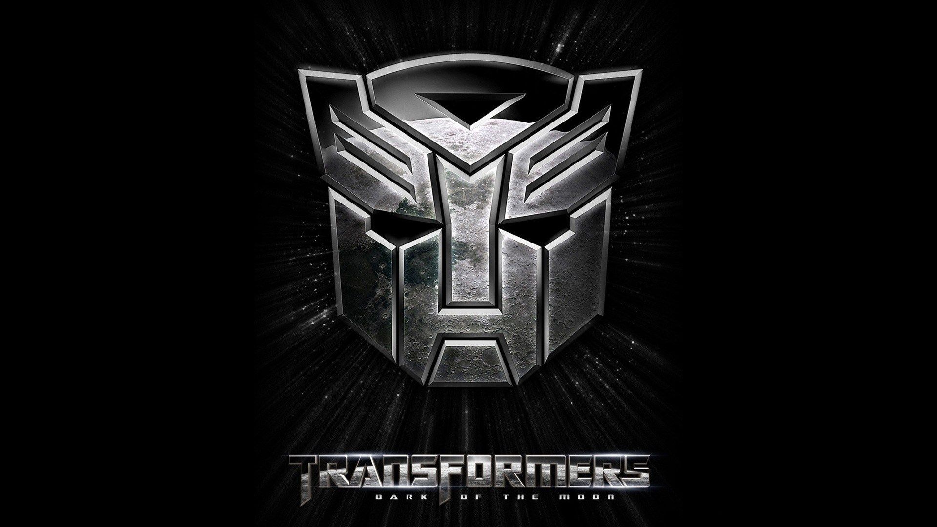 Detail Wallpaper Logo Transformers Nomer 35