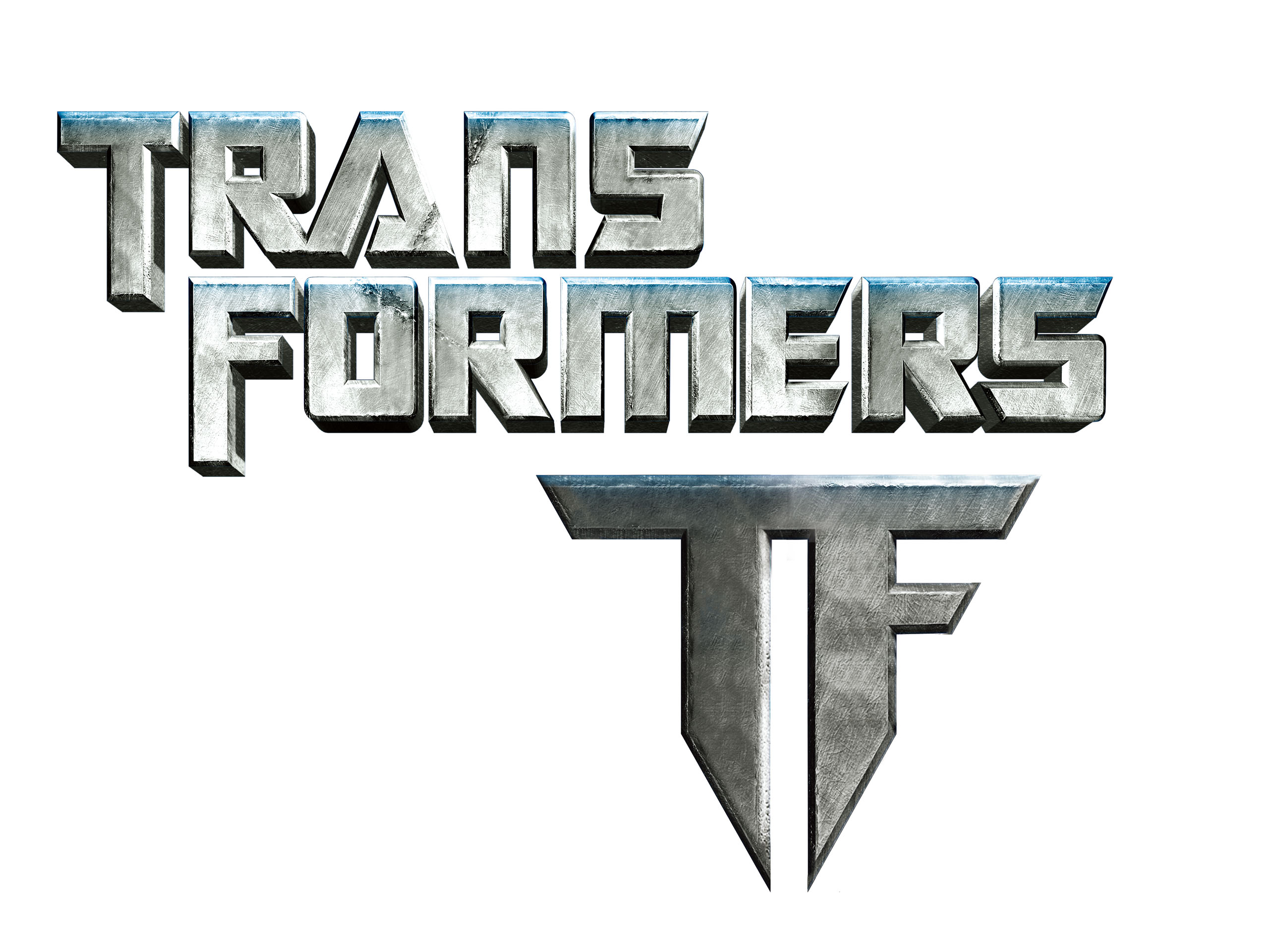 Download Wallpaper Logo Transformers Nomer 47