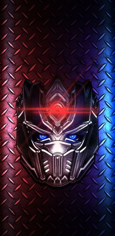 Download Wallpaper Logo Transformers Nomer 51