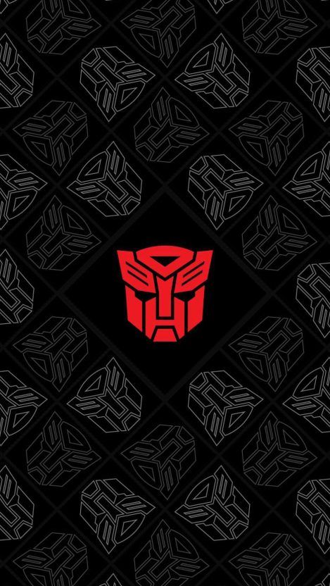 Detail Wallpaper Logo Transformers Nomer 54