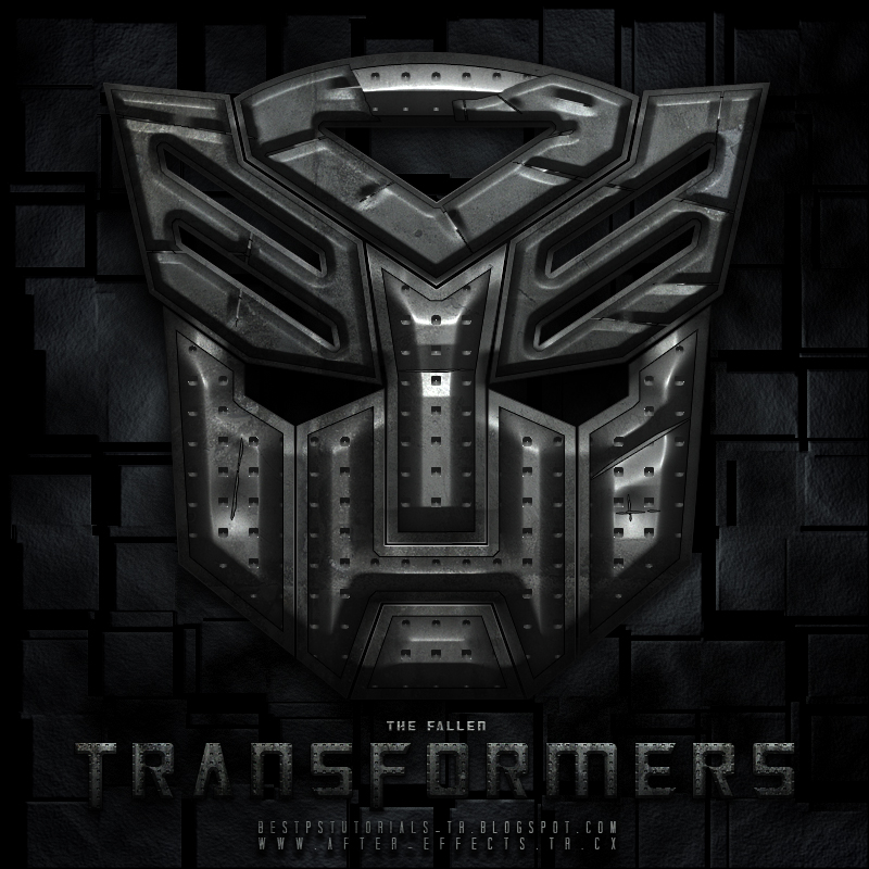 Detail Wallpaper Logo Transformers Nomer 55