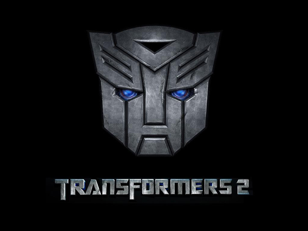 Detail Wallpaper Logo Transformers Nomer 56