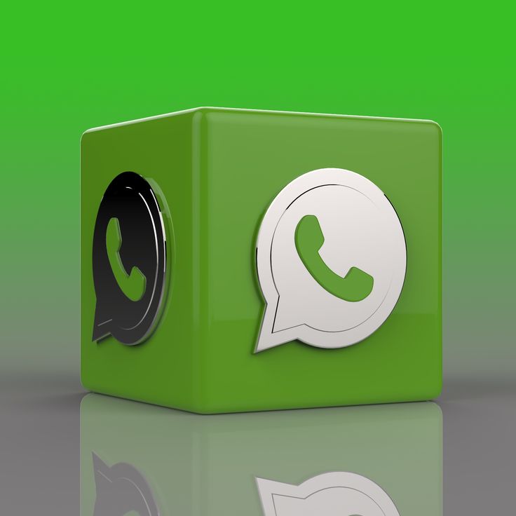 Detail Wallpaper Logo Whatsapp Nomer 24