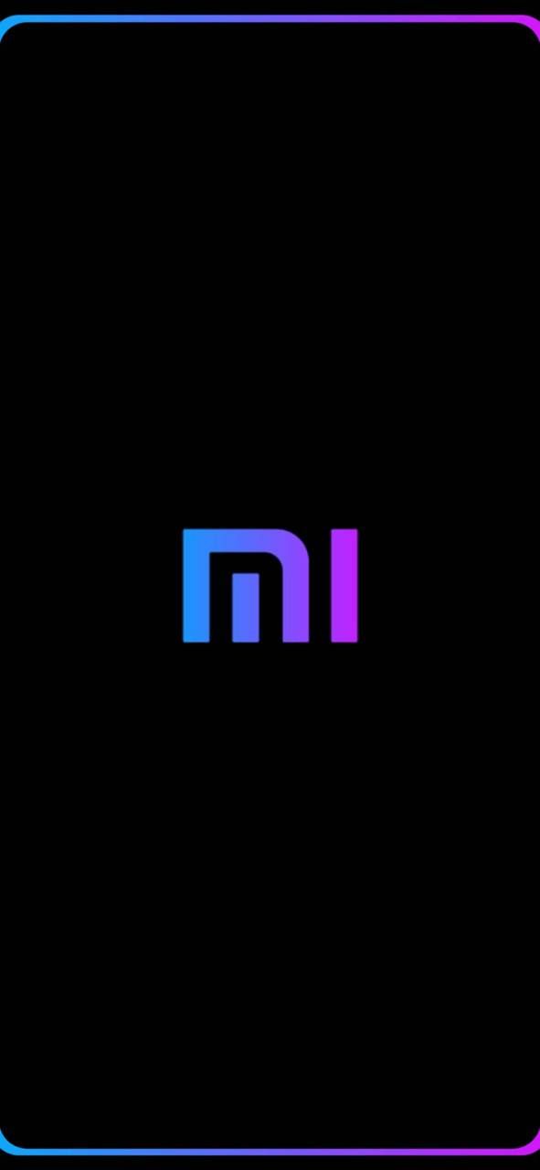 Detail Wallpaper Logo Xiaomi Nomer 31