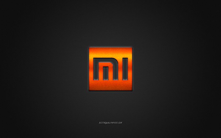 Detail Wallpaper Logo Xiaomi Nomer 53