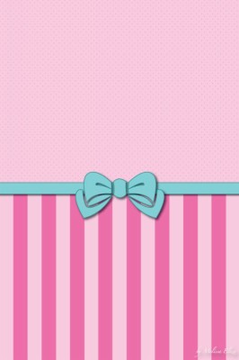 Detail Wallpaper Lol Surprise Doll Background Nomer 57