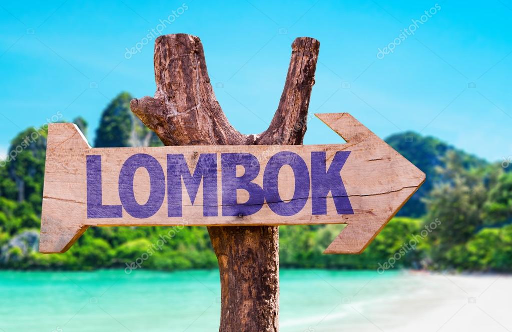 Download Wallpaper Lombok Nomer 28