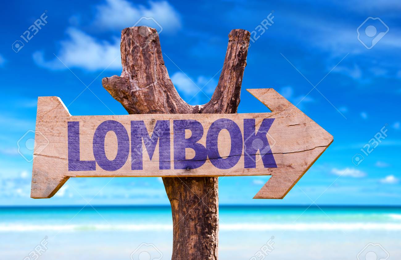 Download Wallpaper Lombok Nomer 33