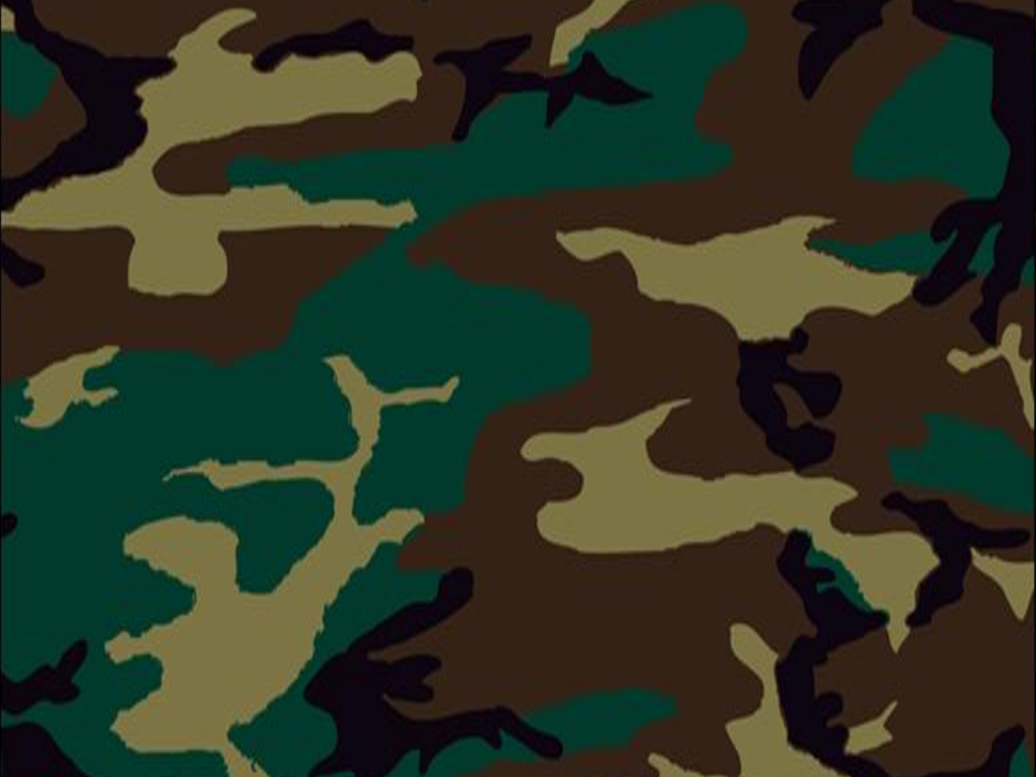 Detail Wallpaper Loreng Tentara Nomer 39