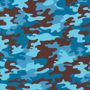 Detail Wallpaper Loreng Tni Au Nomer 37