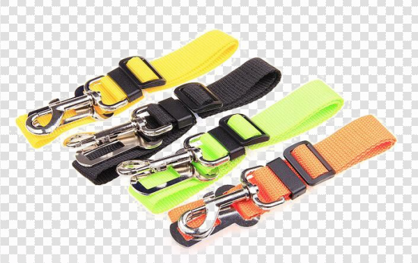 Detail Safety Belt Png Nomer 31