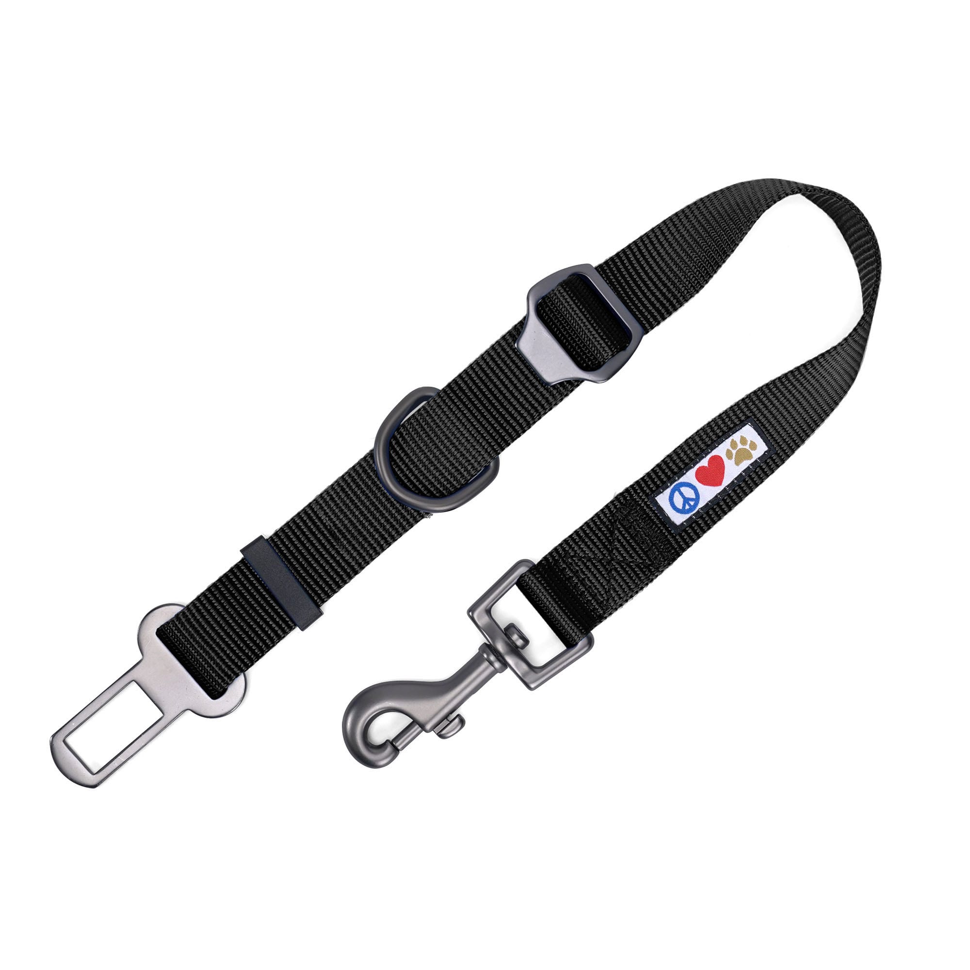 Detail Safety Belt Png Nomer 52