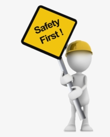 Detail Safety First Png Nomer 8