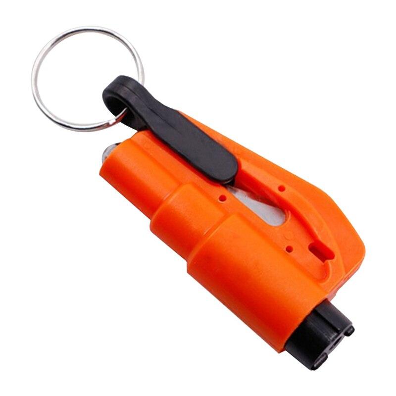 Detail Safety Hammer Keychain Nomer 16