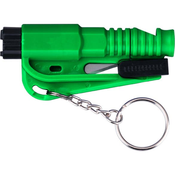 Detail Safety Hammer Keychain Nomer 25