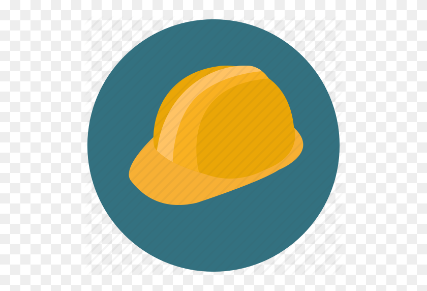 Detail Safety Helmet Icon Png Nomer 16