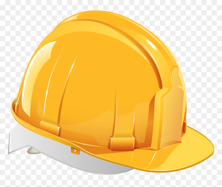 Detail Safety Helmet Icon Png Nomer 31