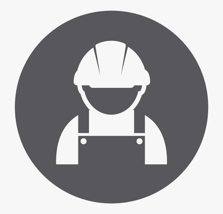 Detail Safety Helmet Icon Png Nomer 32