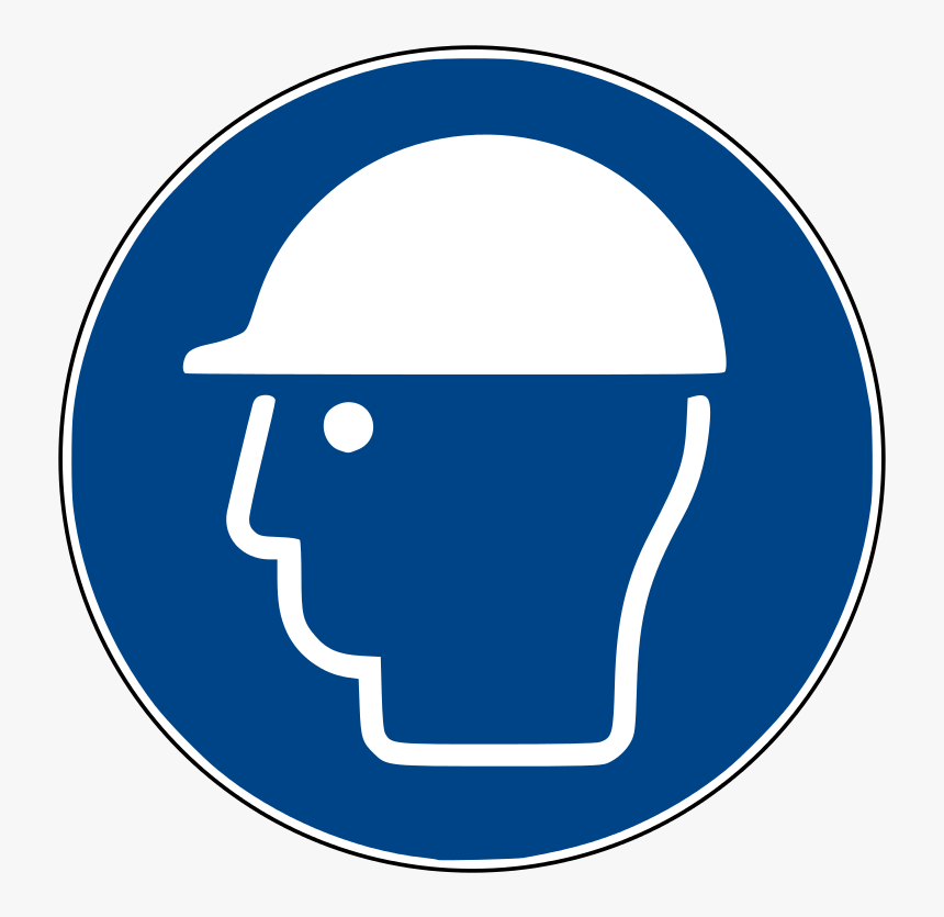 Detail Safety Helmet Icon Png Nomer 35