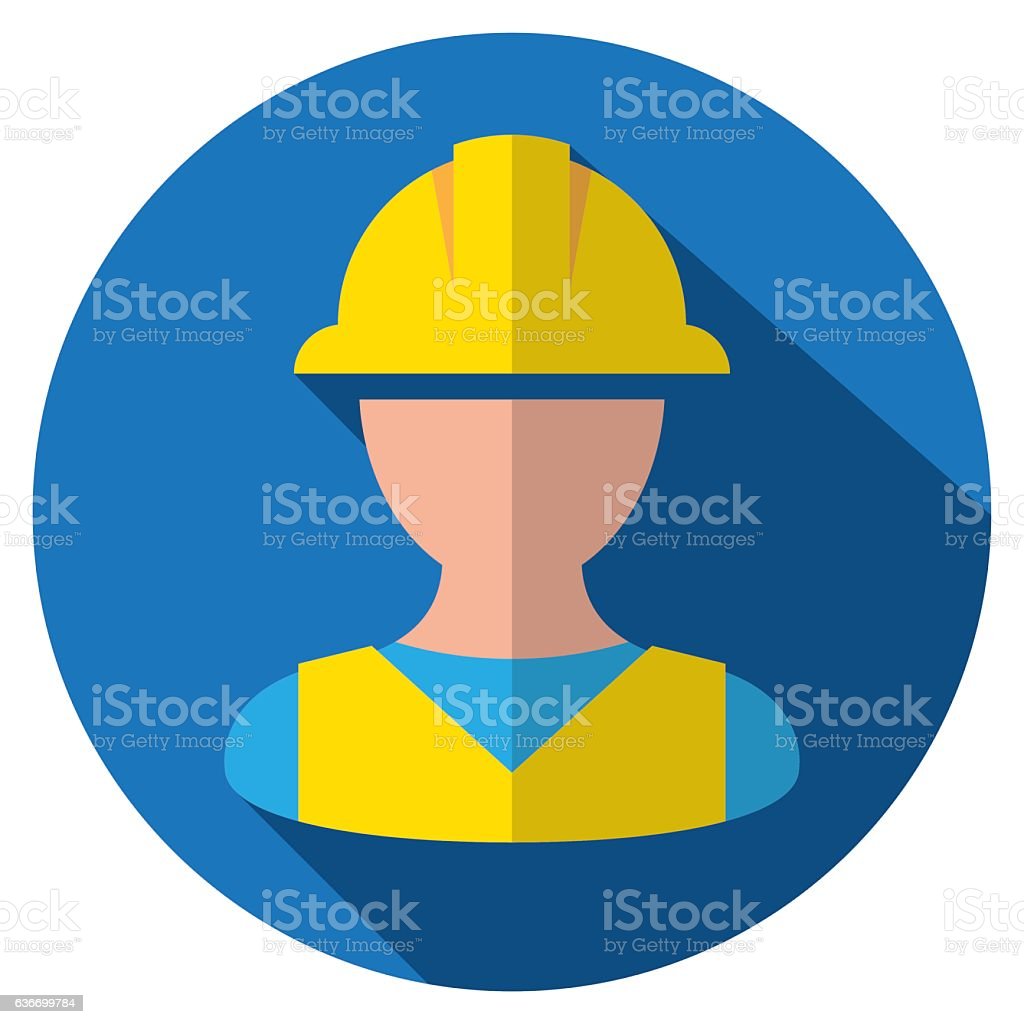 Detail Safety Helmet Icon Png Nomer 55