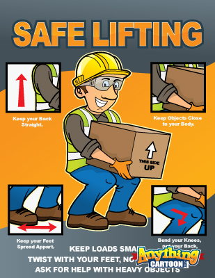 Detail Safety Images Free Download Nomer 22