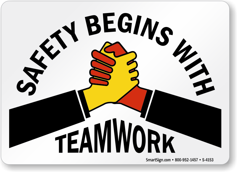 Detail Safety Images Free Download Nomer 4