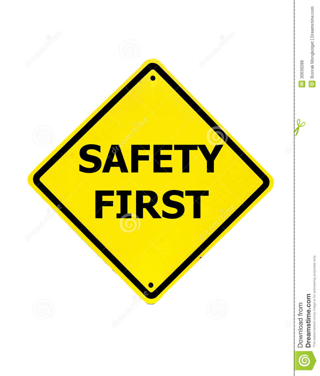 Detail Safety Images Free Download Nomer 29