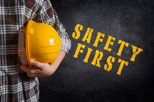 Detail Safety Images Free Download Nomer 30