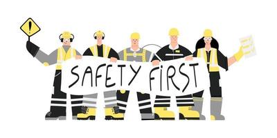 Detail Safety Images Free Download Nomer 31