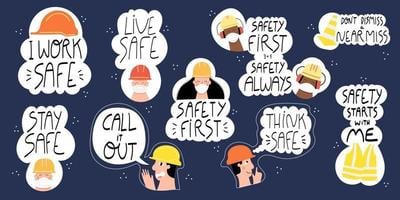 Detail Safety Images Free Download Nomer 42