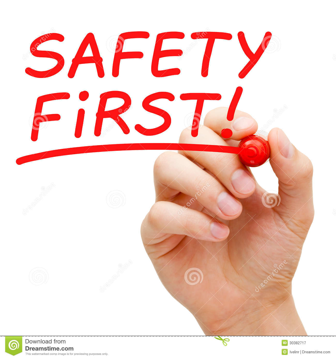 Detail Safety Images Free Download Nomer 7