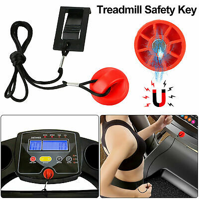 Detail Safety Magnet For Treadmill Nomer 6