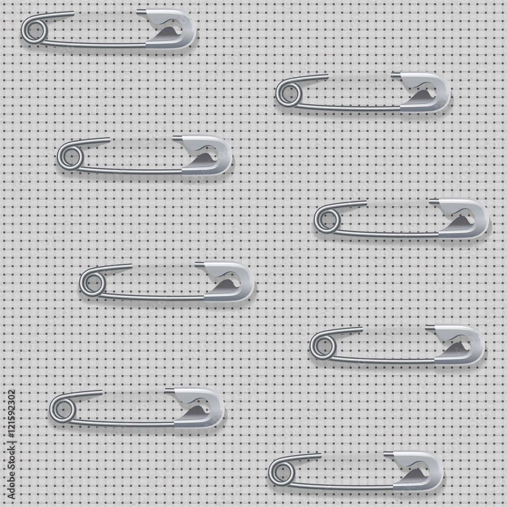 Detail Safety Pin Cover Photo Nomer 12
