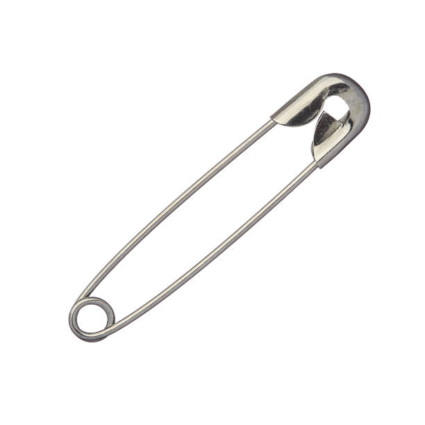 Detail Safety Pin Images Nomer 2