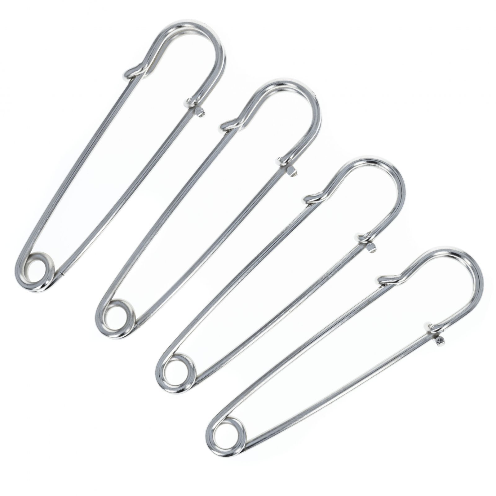 Detail Safety Pin Images Nomer 5