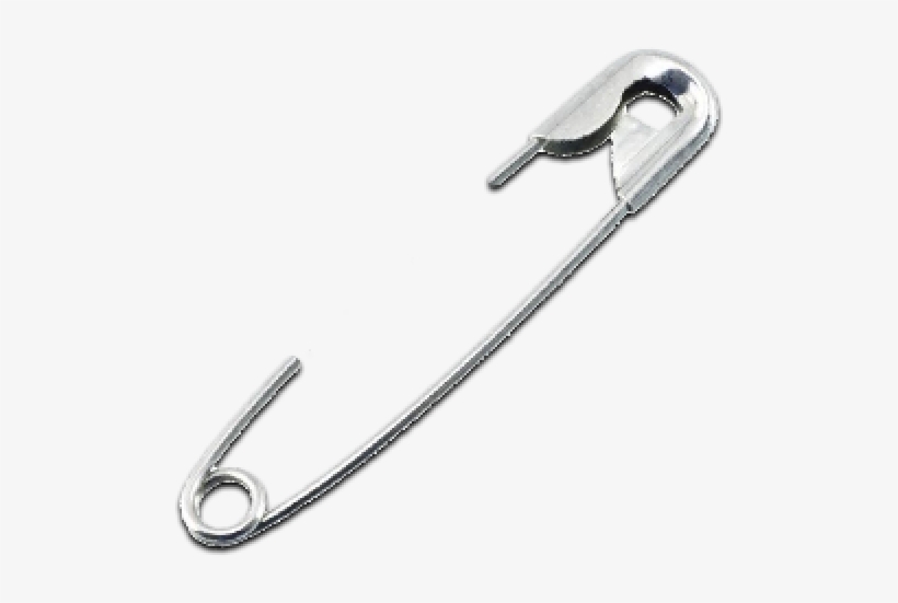 Detail Safety Pin Images Nomer 44