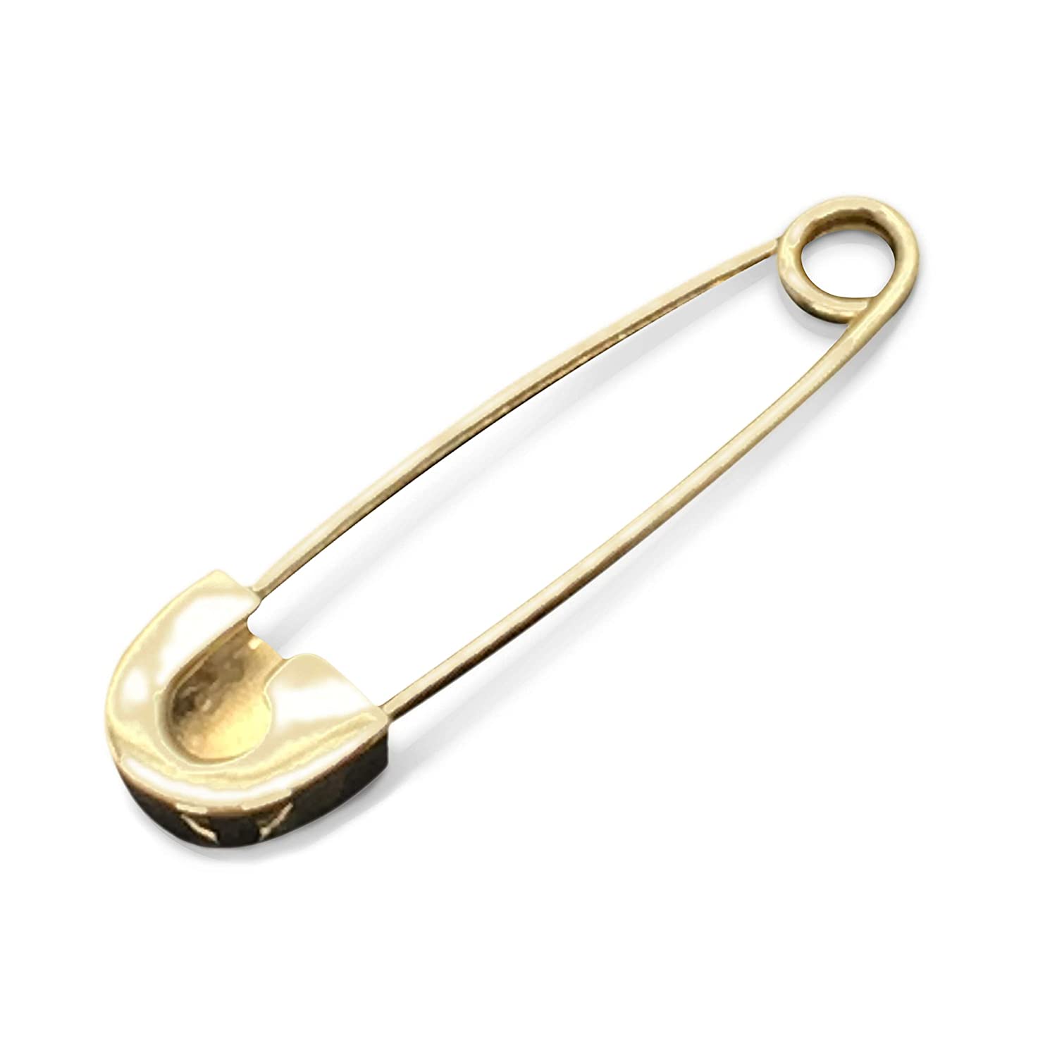 Detail Safety Pin Images Nomer 8